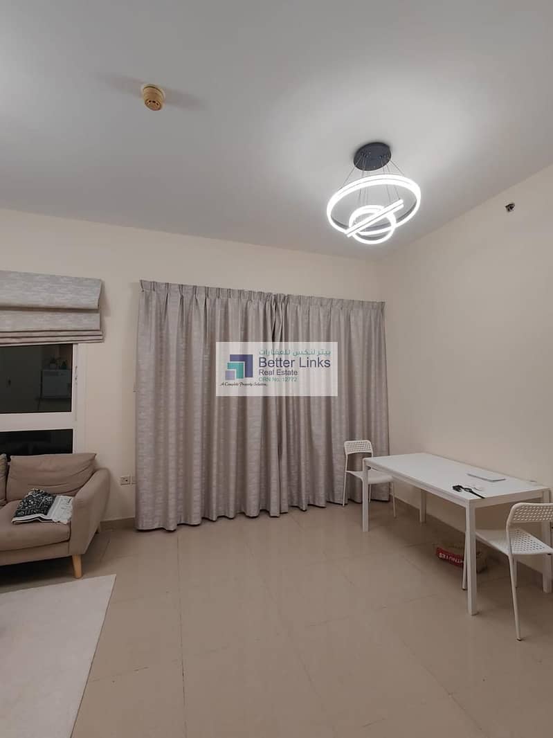 IMPZ | Centrium Tower 3 | 2 Bed+Maid | Pool View | - Image 11