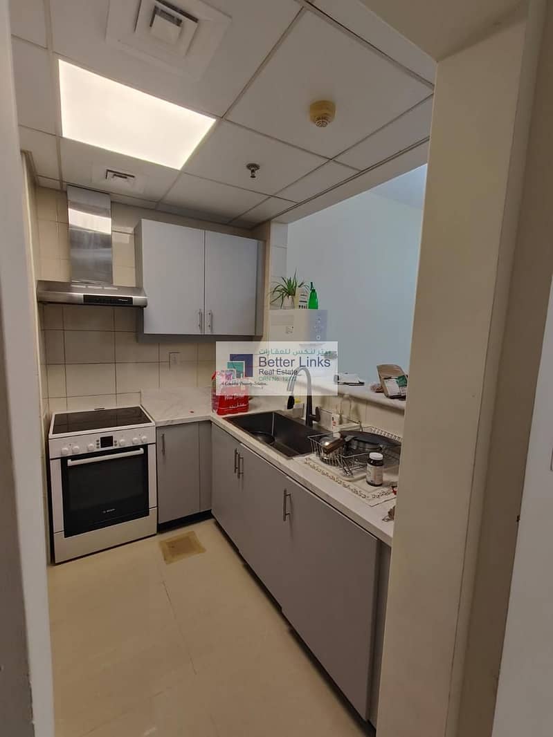 IMPZ | Centrium Tower 3 | 2 Bed+Maid | Pool View | - Image 12