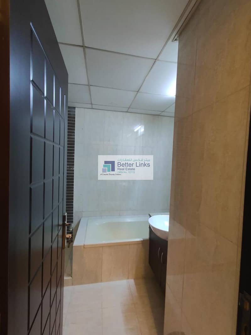 IMPZ | Centrium Tower 3 | 2 Bed+Maid | Pool View | - Image 15