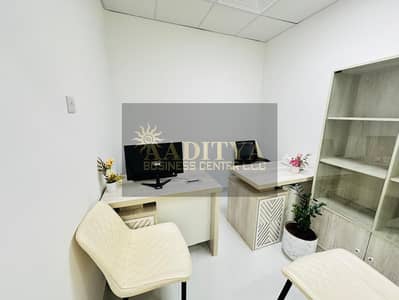Office for Rent in Al Karama, Dubai - 26d3bbc5-fd58-4a88-9242-df42d05d8cd6. jpg Office for Rent in Al Karama, Dubai - 26d3bbc5-fd58-4a88-9242-df42d05d8cd6. jpg
