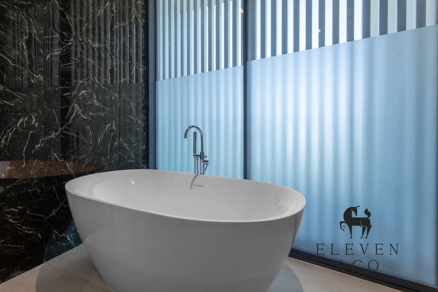 Modern Villa | Exclusive Community | Private Pool - Image 8