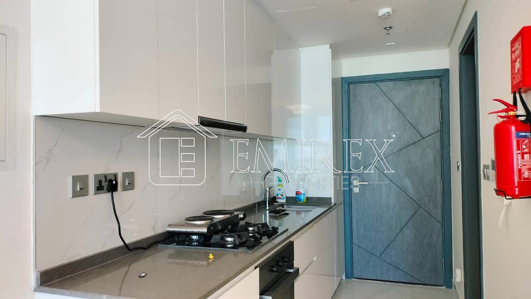 Fully Furnished | Investor Deal | Strong Rental