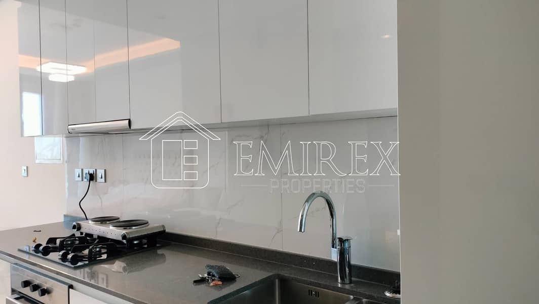 Fully Furnished | Investor Deal | Strong Rental