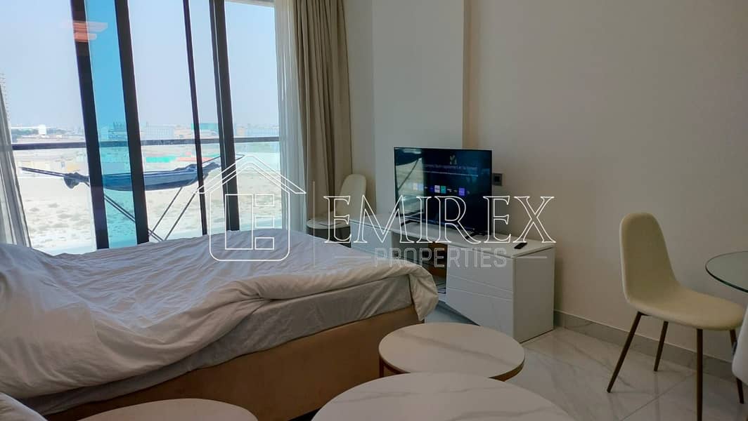 Fully Furnished | Investor Deal | Strong Rental - Image 6