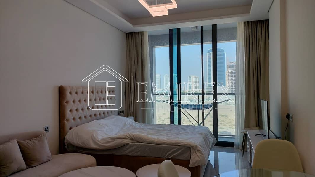 Fully Furnished | Investor Deal | Strong Rental - Image 7