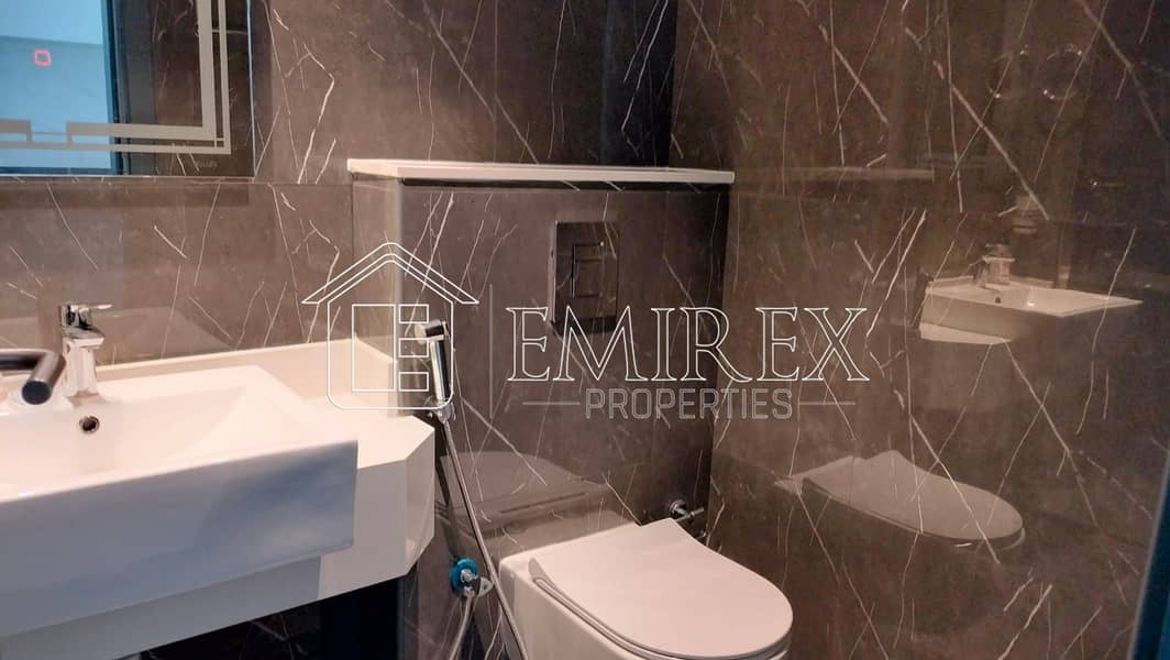 Fully Furnished | Investor Deal | Strong Rental - Image 8