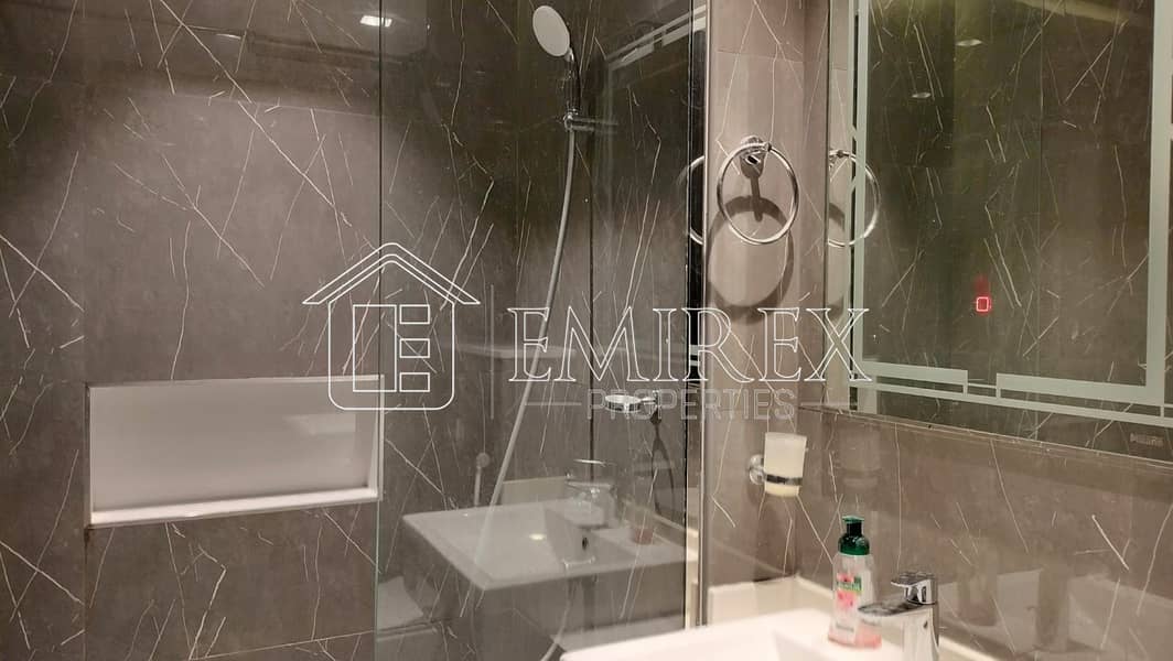 Fully Furnished | Investor Deal | Strong Rental - Image 9