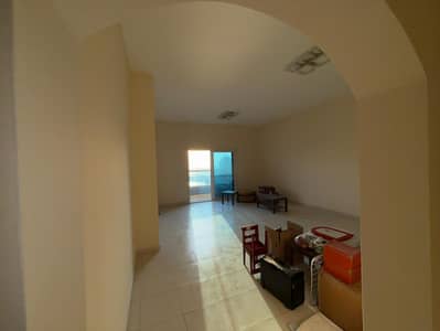 3 Bedroom Apartment for Sale in Al Khan, Sharjah - WhatsApp Image 2025-11-26 at 11.27. 30 AM (1). jpeg
