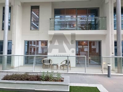 2 Bedroom Apartment for Sale in Al Marjan Island, Ras Al Khaimah - WhatsApp Image 2025-08-04 at 13.15. 32 (1). jpeg
