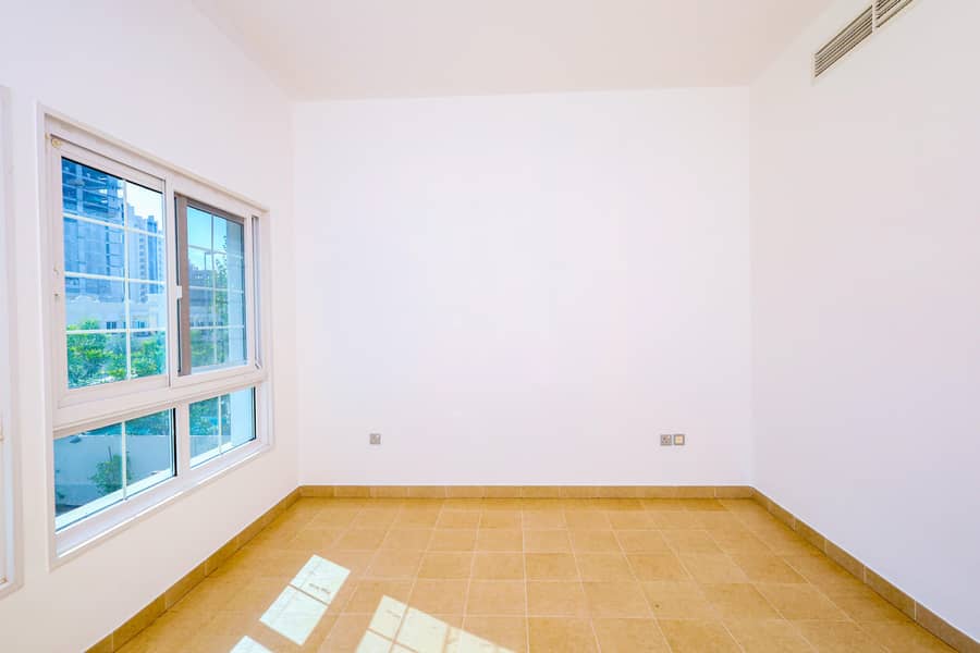 Customized Majlis 2BR G+1 Villa with Massive Private Garden - Image 11