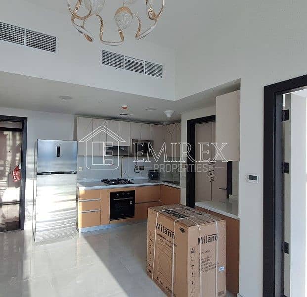 Brand New | High ROI Potential | Investor Deal