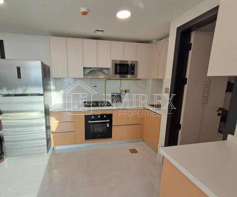 Brand New | High ROI Potential | Investor Deal