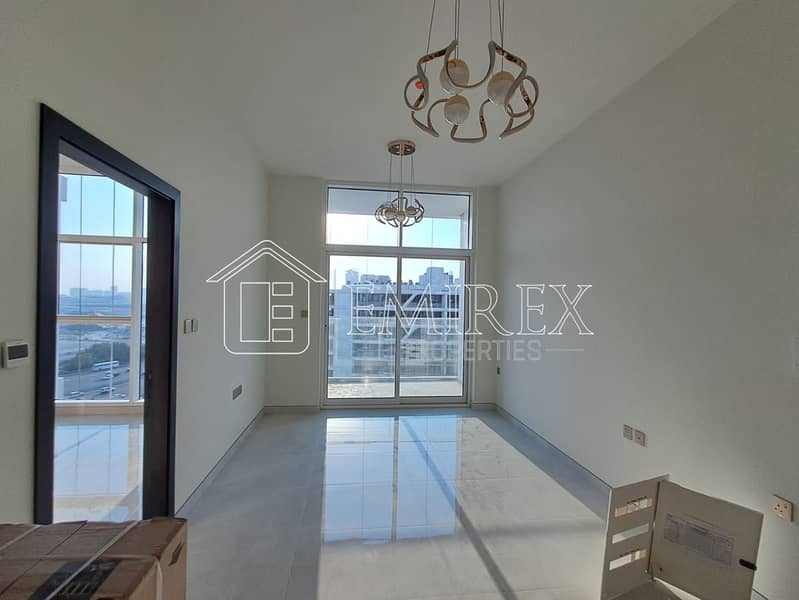 Brand New | High ROI Potential | Investor Deal