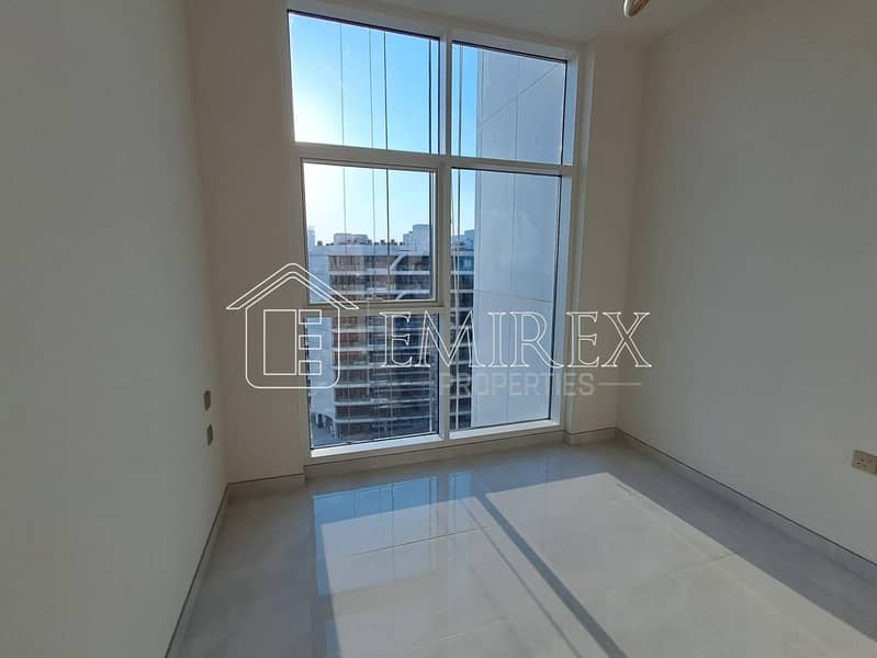 Brand New | High ROI Potential | Investor Deal