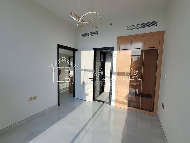 Brand New | High ROI Potential | Investor Deal