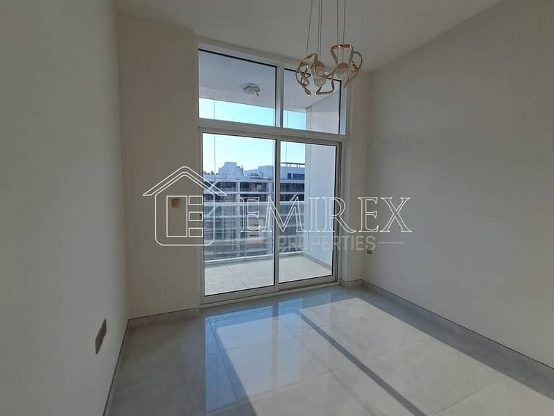 Brand New | High ROI Potential | Investor Deal - Image 6