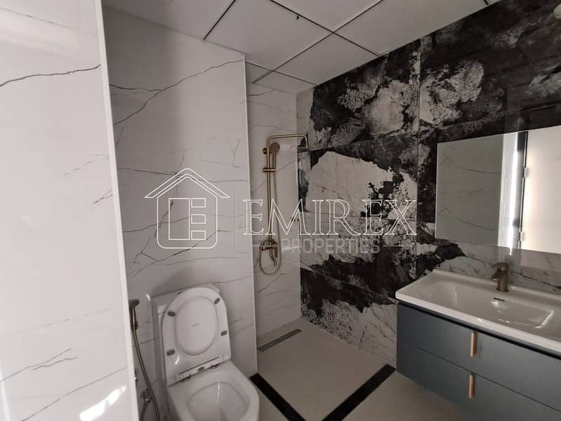 Brand New | High ROI Potential | Investor Deal - Image 7