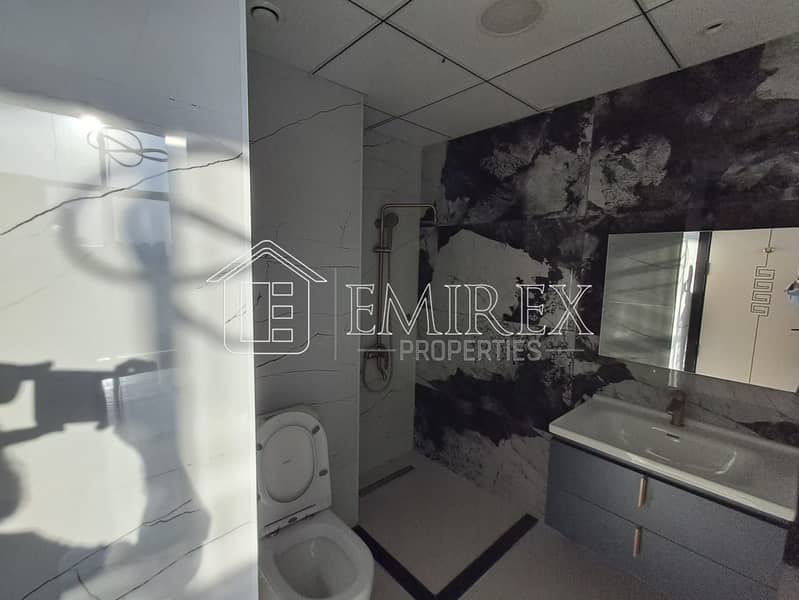 Brand New | High ROI Potential | Investor Deal - Image 8