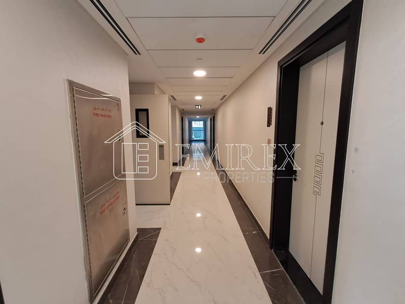 Brand New | High ROI Potential | Investor Deal - Image 9