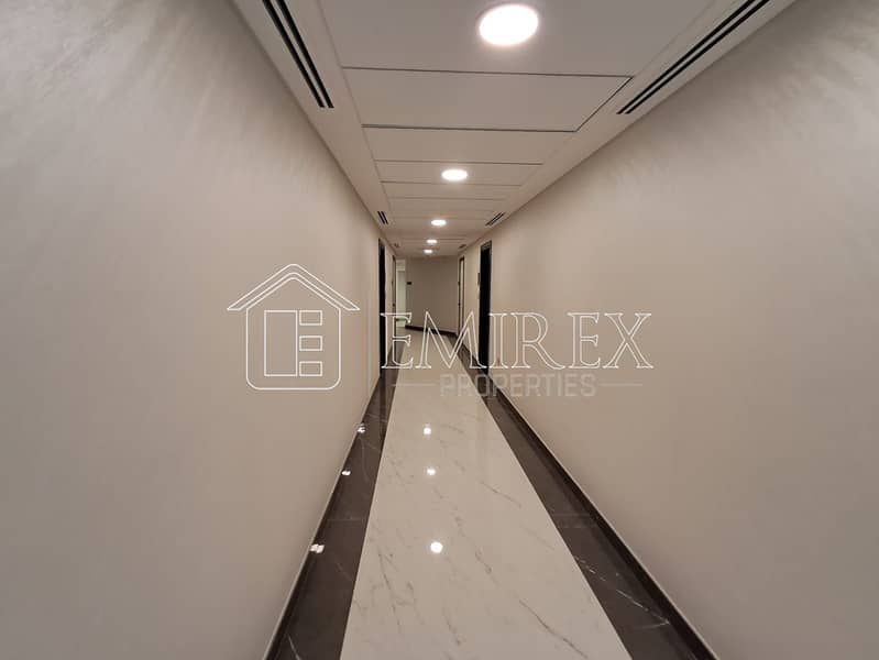 Brand New | High ROI Potential | Investor Deal - Image 10