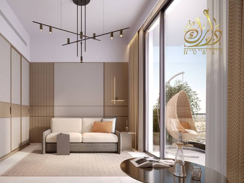 First quarter of 2027 | Best deal | Prime location | Distinctive building - Image 6