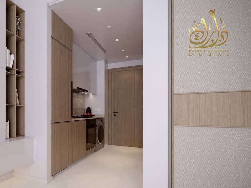 First quarter of 2027 | Best deal | Prime location | Distinctive building - Image 10