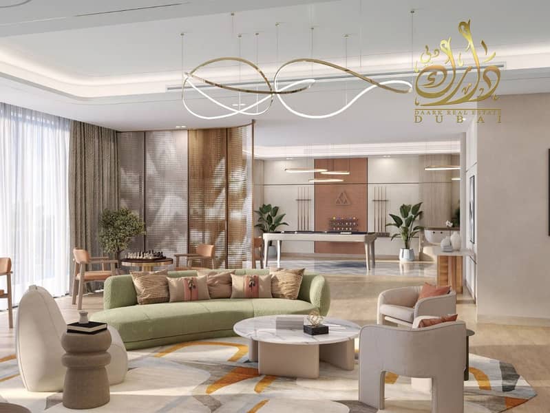 First quarter of 2027 | Best deal | Prime location | Distinctive building - Image 14