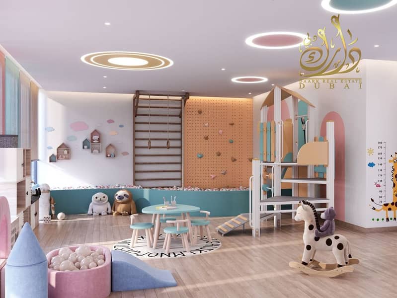 First quarter of 2027 | Best deal | Prime location | Distinctive building - Image 16