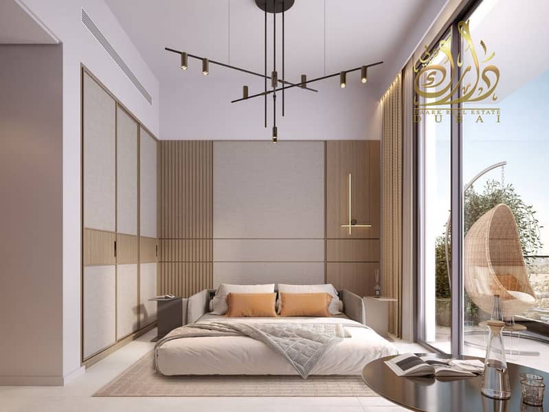 First quarter of 2027 | Best deal | Prime location | Distinctive building - Image 20