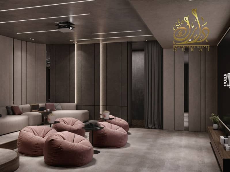 First quarter of 2027 | Best deal | Prime location | Distinctive building - Image 22