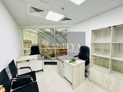Office for Rent in Bur Dubai, Dubai - 2c2b791b-25d7-48a8-887a-55da3be6d741. jpg