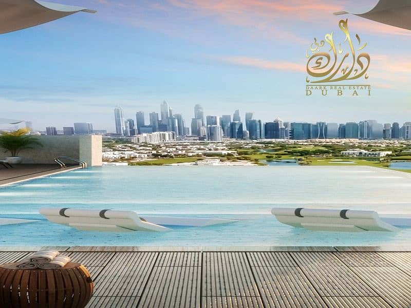 LOWEST PRICE| HIGH QUALITY | LUXURY | COMMUNITY LIFE