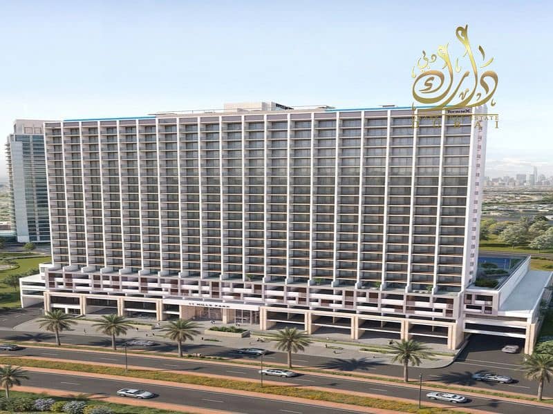 LOWEST PRICE| HIGH QUALITY | LUXURY | COMMUNITY LIFE