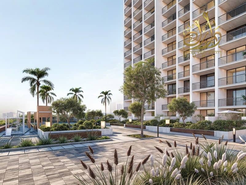 LOWEST PRICE| HIGH QUALITY | LUXURY | COMMUNITY LIFE - Image 6