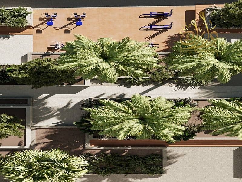 LOWEST PRICE| HIGH QUALITY | LUXURY | COMMUNITY LIFE - Image 7