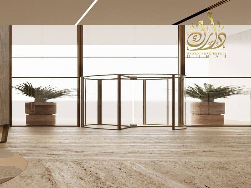 LOWEST PRICE| HIGH QUALITY | LUXURY | COMMUNITY LIFE - Image 12