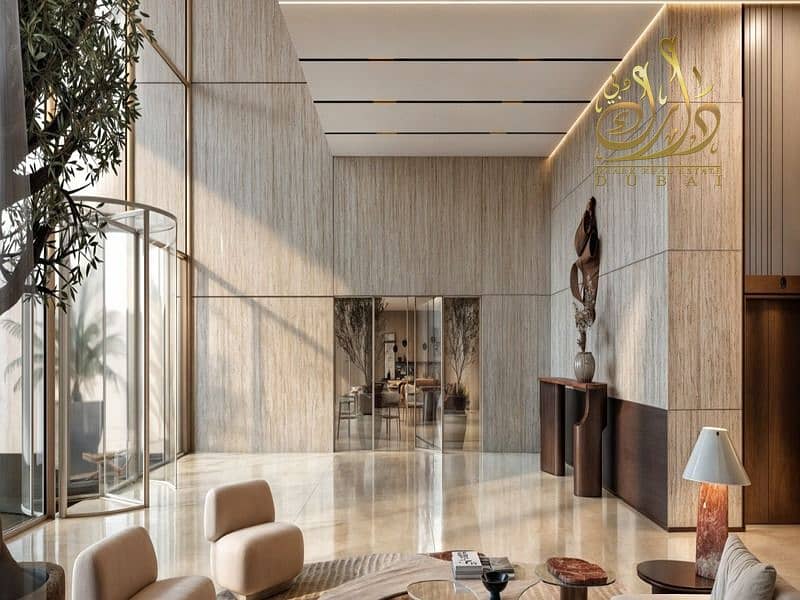 LOWEST PRICE| HIGH QUALITY | LUXURY | COMMUNITY LIFE - Image 13