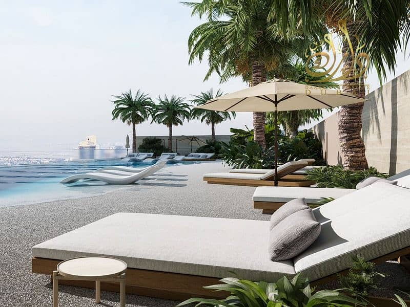 LOWEST PRICE| HIGH QUALITY | LUXURY | COMMUNITY LIFE - Image 15