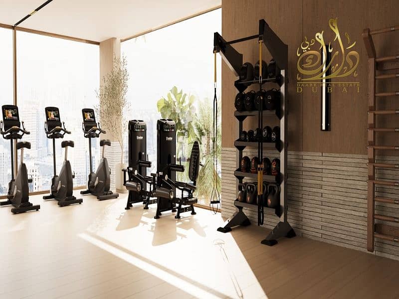 LOWEST PRICE| HIGH QUALITY | LUXURY | COMMUNITY LIFE - Image 17