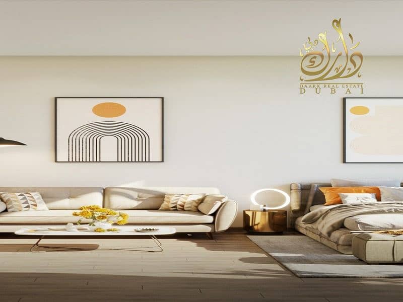 LOWEST PRICE| HIGH QUALITY | LUXURY | COMMUNITY LIFE - Image 19