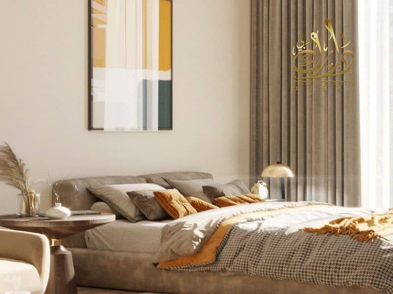 LOWEST PRICE| HIGH QUALITY | LUXURY | COMMUNITY LIFE - Image 21