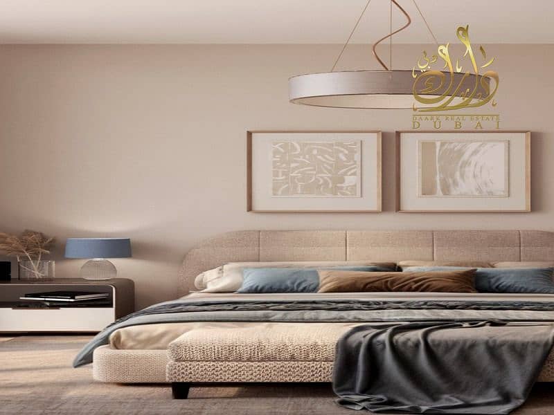 LOWEST PRICE| HIGH QUALITY | LUXURY | COMMUNITY LIFE - Image 22