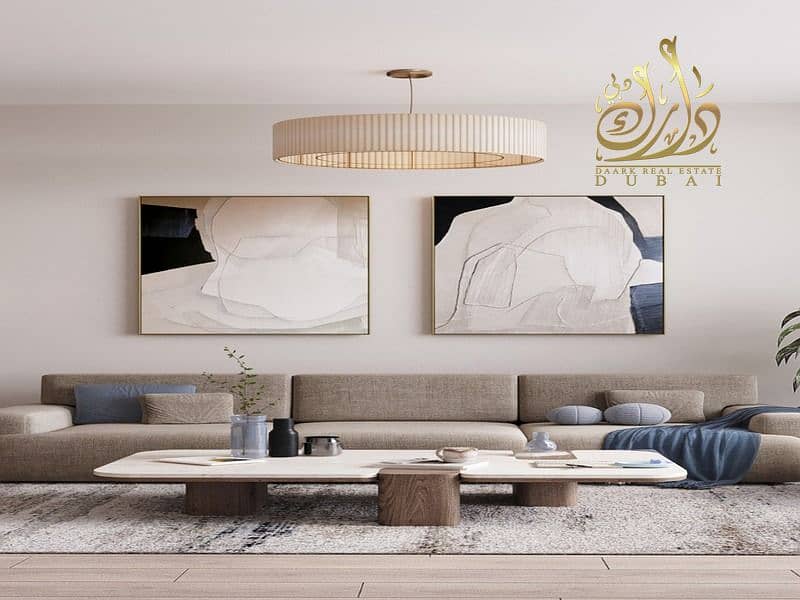 LOWEST PRICE| HIGH QUALITY | LUXURY | COMMUNITY LIFE - Image 23