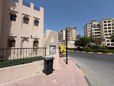 4 Bedroom Townhouse for Sale in Al Hamra Village, Ras Al Khaimah - WhatsApp Image 2025-06-20 at 11.09. 58 (1). jpeg 4 Bedroom Townhouse for Sale in Al Hamra Village, Ras Al Khaimah - WhatsApp Image 2025-06-20 at 11.09. 58 (1). jpeg