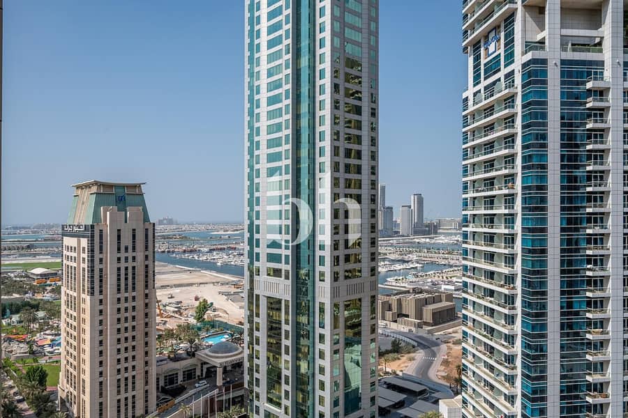 Unfurnished | Move-In-Ready | Flexible Payment - Image 15