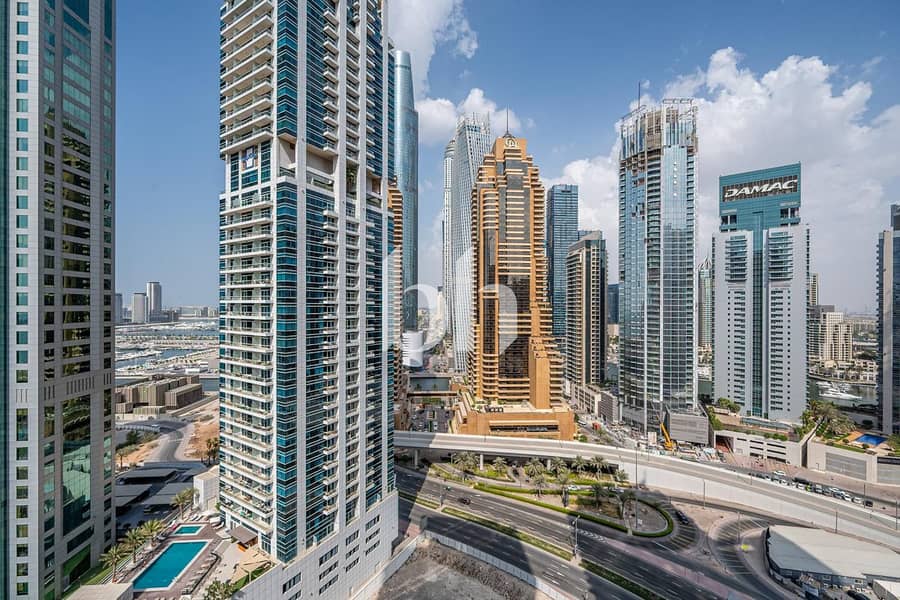 Unfurnished | Move-In-Ready | Flexible Payment - Image 17