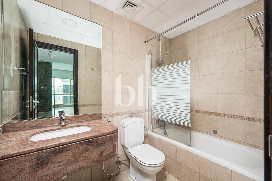 Unfurnished | Move-In-Ready | Flexible Payment - Image 18