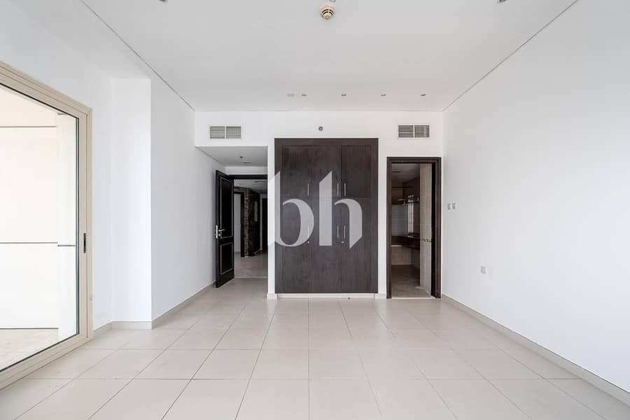 Unfurnished | Move-In-Ready | Flexible Payment - Image 9