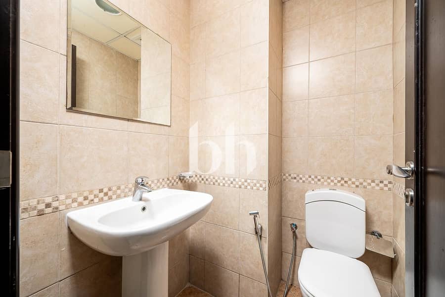 Unfurnished | Move-In-Ready | Flexible Payment - Image 19