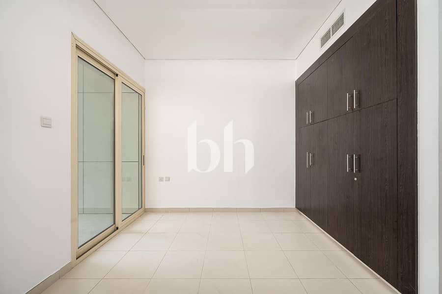 Unfurnished | Move-In-Ready | Flexible Payment - Image 11